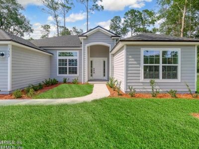 70 BIRD Road