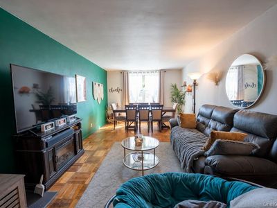 1304 Midland Avenue #C25