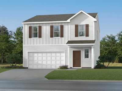 774 Kinross Dr