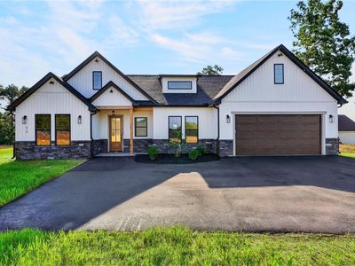 414 Blume Rd