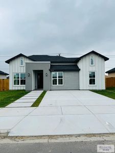 2324 Dorcas Cir