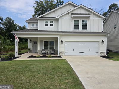 Property at 9880 Paddock Ct, Midland, GA