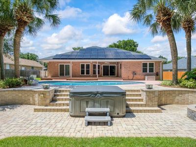 34 Hillcrest Dr
