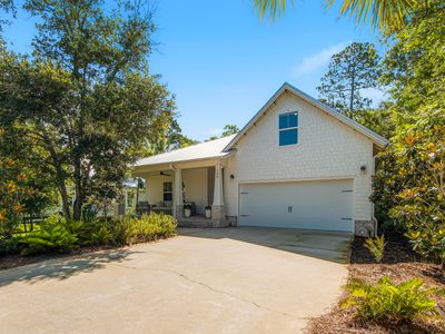 109 Sun Bear Cir