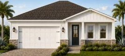 76573 Winterfield Dr
