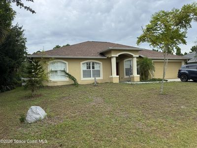 2933 Tishman Rd SE