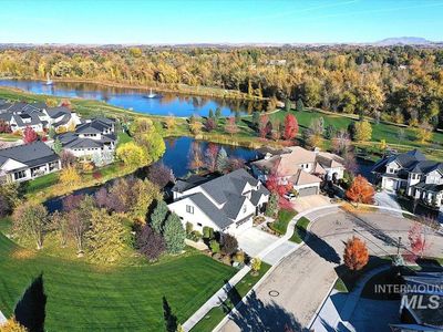 769 S Ranch House Way