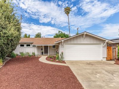 1690 Nilda Ave