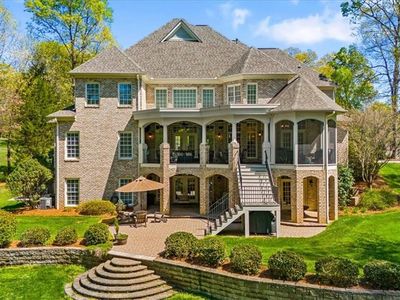 6087 Mountain Brook Rd