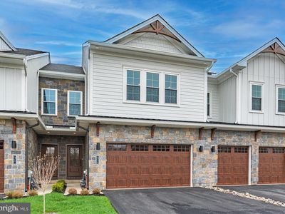 LOT 38 Denali Dr