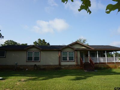 9425 County Road 1200