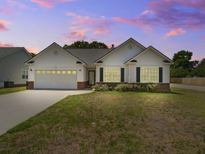 7868 High Maple Cir
