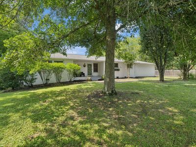6567 Brownlee Dr