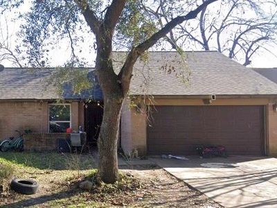Property at 2703 Northern Dr, League City, TX
