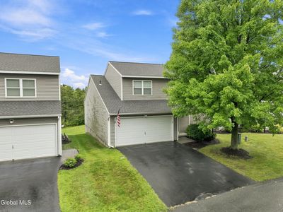 115 Harvard Road