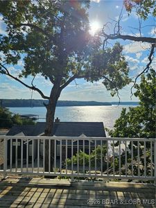 Property at 485 Short St, Osage Beach, MO