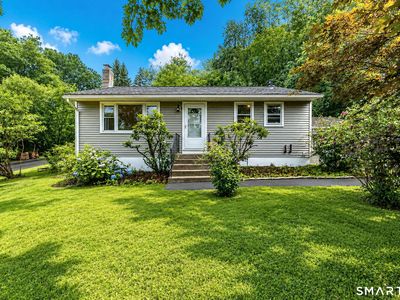 49 Brookdale Road