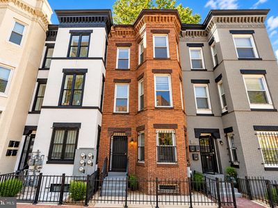 31 Florida Ave NE