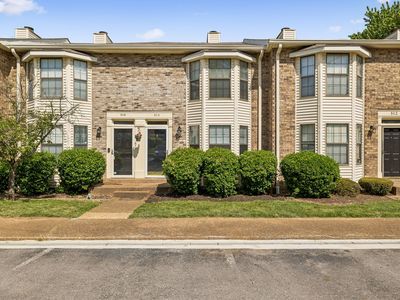 Property at 510 Thomas Jefferson Cir, Madison, TN
