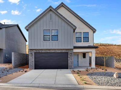 1582 S Fins Rd #4172