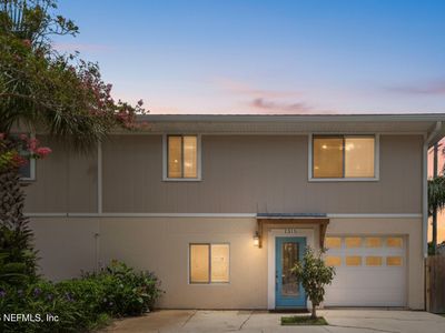 Property at 1315 SEABREEZE Avenue, Jacksonville Beach, FL