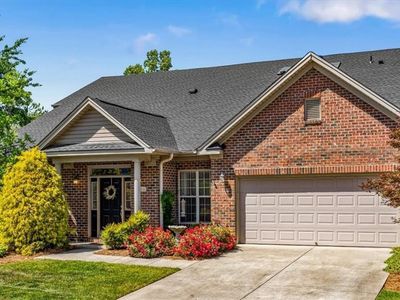 3075 Renaissance Pkwy