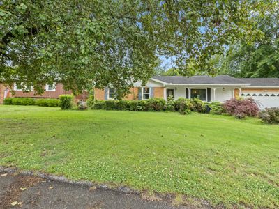 7320 Brookside Dr