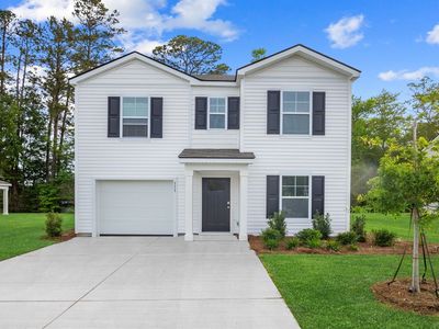 Hartsville Plan, Rice Hope