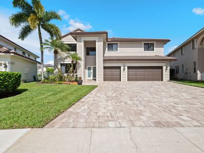 978 Greenwood Road #978