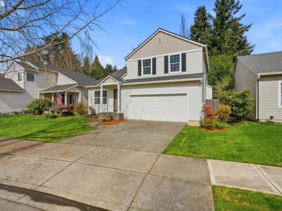 6959 NE Willowgrove St