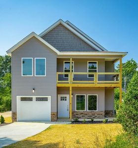 627 Idle Place Cir Lot 104