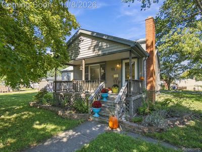 30850 Ann Arbor Trl