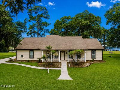 105 SUNNY LN BR
