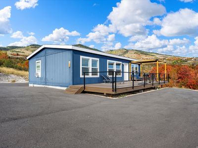Property at 796 Lakeside Dr #415, Fish Haven, ID