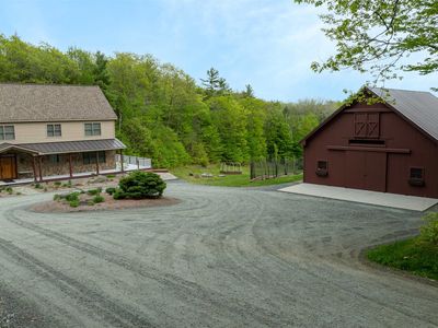 42 Beech Cobble Road