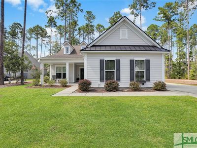 755 Waterways Pkwy S