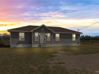 23364 N Little Rock Dr