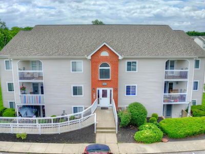 10124 Carnation Ct APT 2