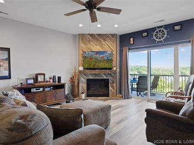 67 Cedar Heights Ln Unit 1C