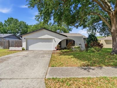 5405 Stork Ct