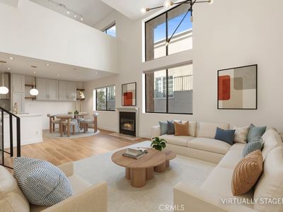 869 S Wooster St APT 303