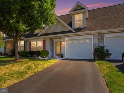 5 Geoley Ct