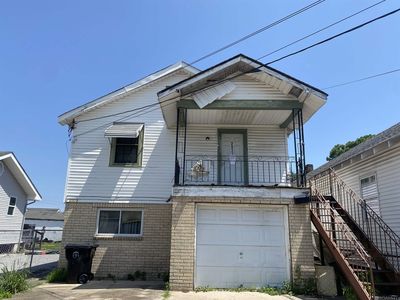 2821-23 N Rocheblave St