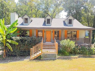 1192 Grayland Ln