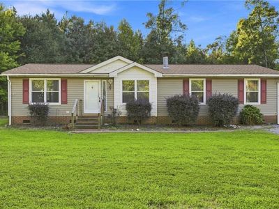 Property at 378 Neck Rd, Shiloh, NC