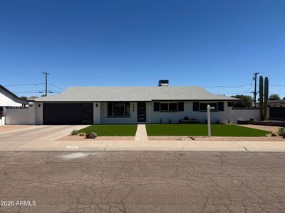 2836 E YUCCA Street