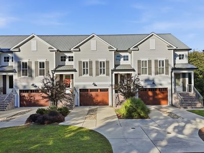 72 Landing Rd. #0