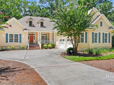 202 Wiley Bottom Road
