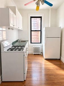 3069 Brighton 6 St #4C