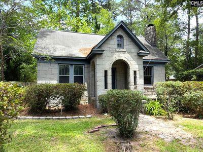 3961 Live Oak St